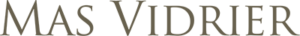 logo_mas_vidrier
